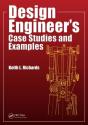 Design Engineer'S Case Studies And Examples - Preview