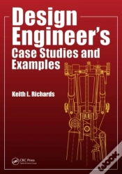 Capa do artigo Design Engineer