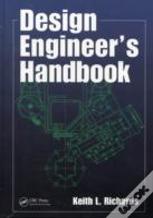 Design Engineer'S Handbook