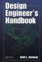 Design Engineer'S Handbook - Preview