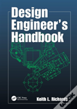Design Engineer'S Handbook