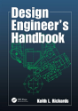 Design Engineer'S Handbook - Preview