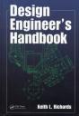 Design Engineer'S Handbook - Preview