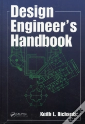 Capa do artigo Design Engineer