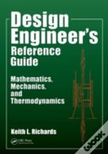 Design Engineer'S Reference Guide