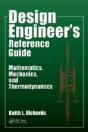 Design Engineer'S Reference Guide - Preview