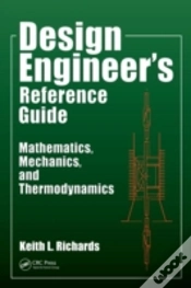 Capa do artigo Design Engineer