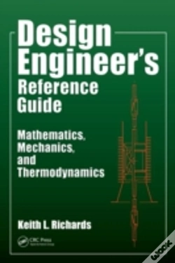 Capa do artigo Design Engineer'S Reference Guide