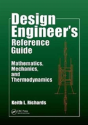 Design Engineer'S Reference Guide - Preview