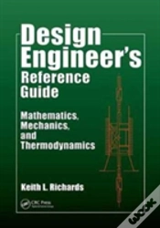 Capa do artigo Design Engineer