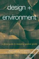 Design + Environment