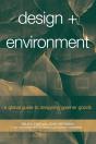 Design + Environment - Preview