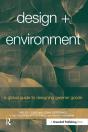 Design + Environment - Preview