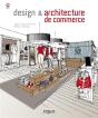Design Et Architecture De Commerce - Preview