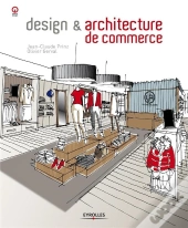Design Et Architecture De Commerce