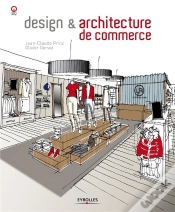 Capa do artigo Design Et Architecture De Commerce