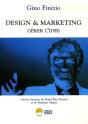 Design Et Marketing Gerer L'Idee - Preview