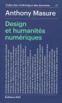 Design Et Pratiques De Recherche, 2010-2015 - Preview
