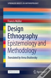 Design Ethnography