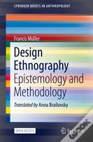 Design Ethnography