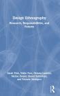 Design Ethnography - Preview