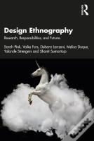 Design Ethnography