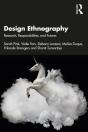 Design Ethnography - Preview