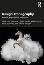 Design Ethnography - Preview