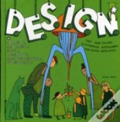 Capa do artigo Design