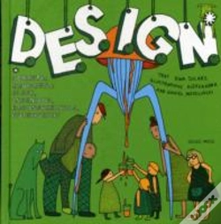 Capa do artigo Design