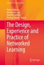 Design, Experience And Practice Of Networked Learning - Preview