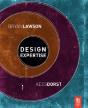 Design Expertise - Preview