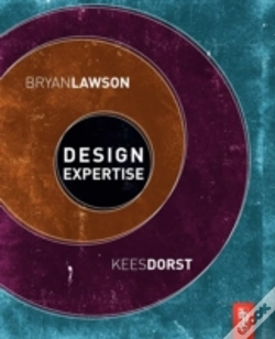 Capa do artigo Design Expertise