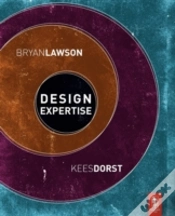 Capa do artigo Design Expertise