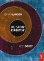 Design Expertise - Preview