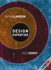 Capa do artigo Design Expertise