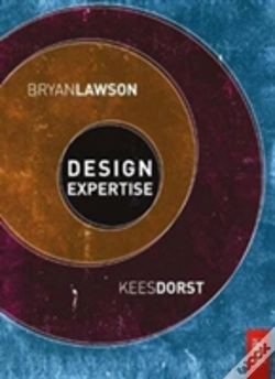 Capa do artigo Design Expertise