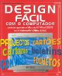 Design Fácil com o Computador - Preview