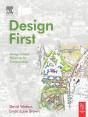 Design First - Preview