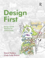 Design First - Preview