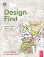 Design First - Preview