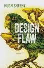 Design Flaw Â€“ Stories - Preview