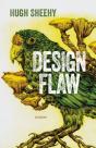 Design Flaw - Preview