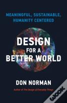 Design For A Better World