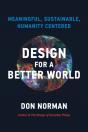 Design For A Better World - Preview