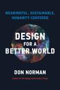 Design For A Better World - Preview