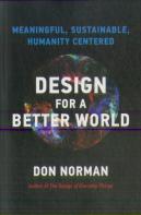 Design For A Better World
