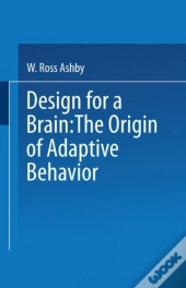 Design For A Brain