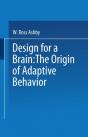 Design For A Brain - Preview