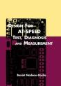 Design For At-Speed Test, Diagnosis And Measurement - Preview